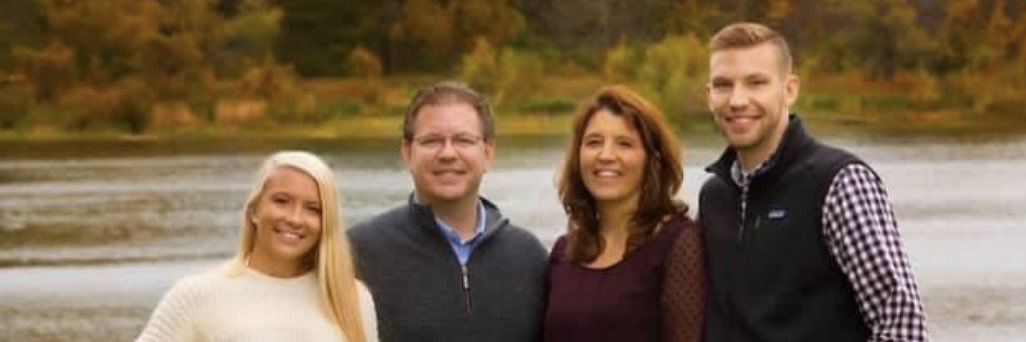 jeff_conrey's profile banner image