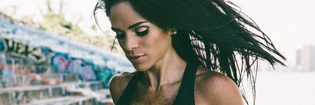 michelle_lewin_'s profile banner image