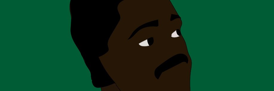 ThatGuyOman's profile banner image