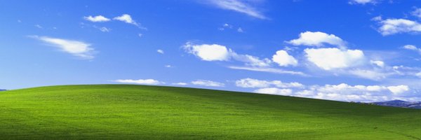 mandiwise Profile Banner