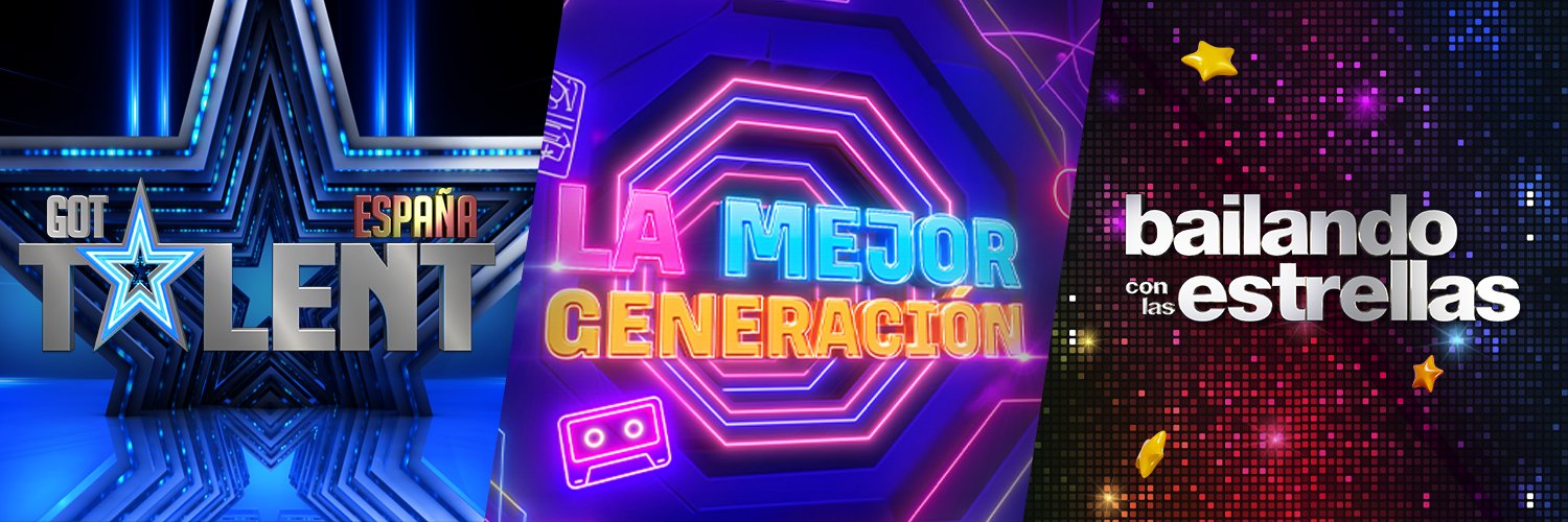 Music Telecinco banner