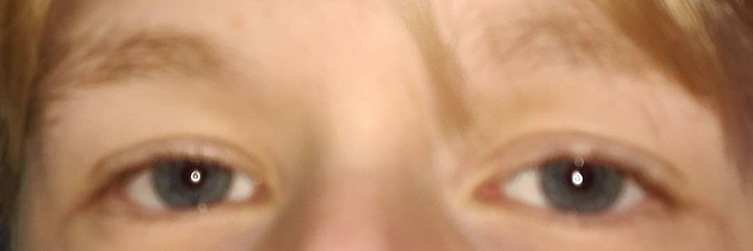 Anonymous6513's profile banner image