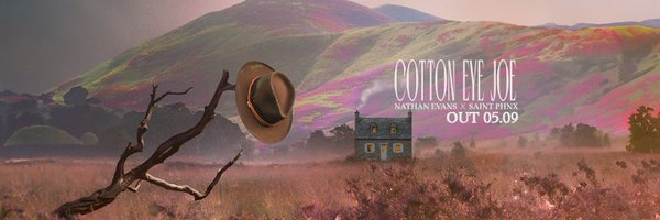 saintphnx Profile Banner