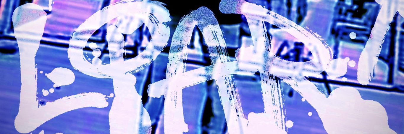 WayeSky_OG's profile banner image