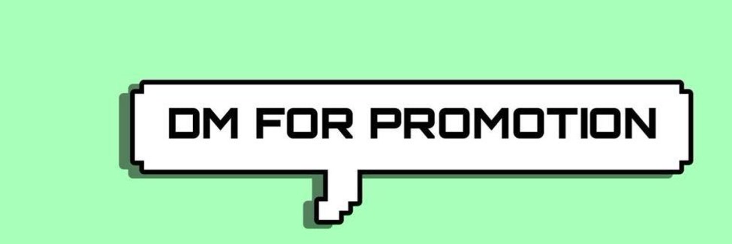 Meta Malik banner