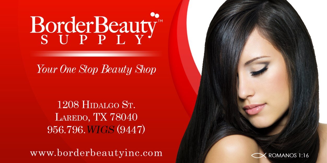 Border_Beauty's profile banner image