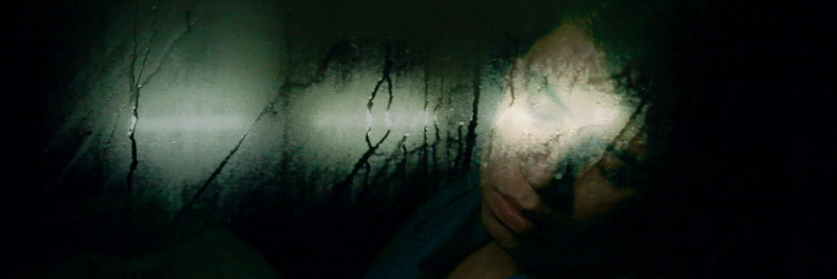 TempestadFilm's profile banner image