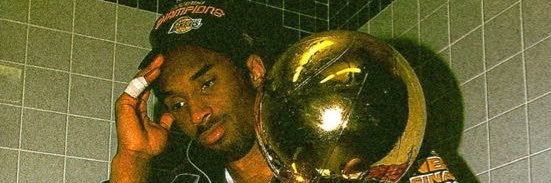 ˡ ᵒ ʳ ᵈ 𓅓⁶ 🇩🇴 banner