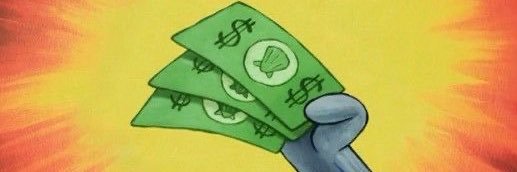 asapcoochie's profile banner image
