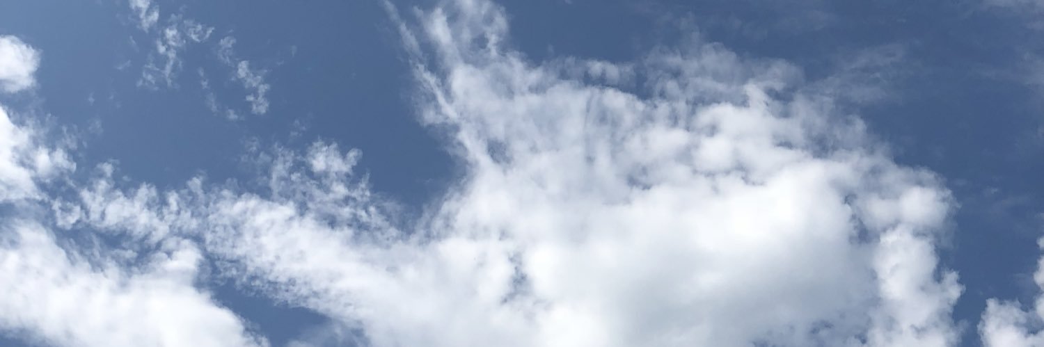OriginalSpy's profile banner image