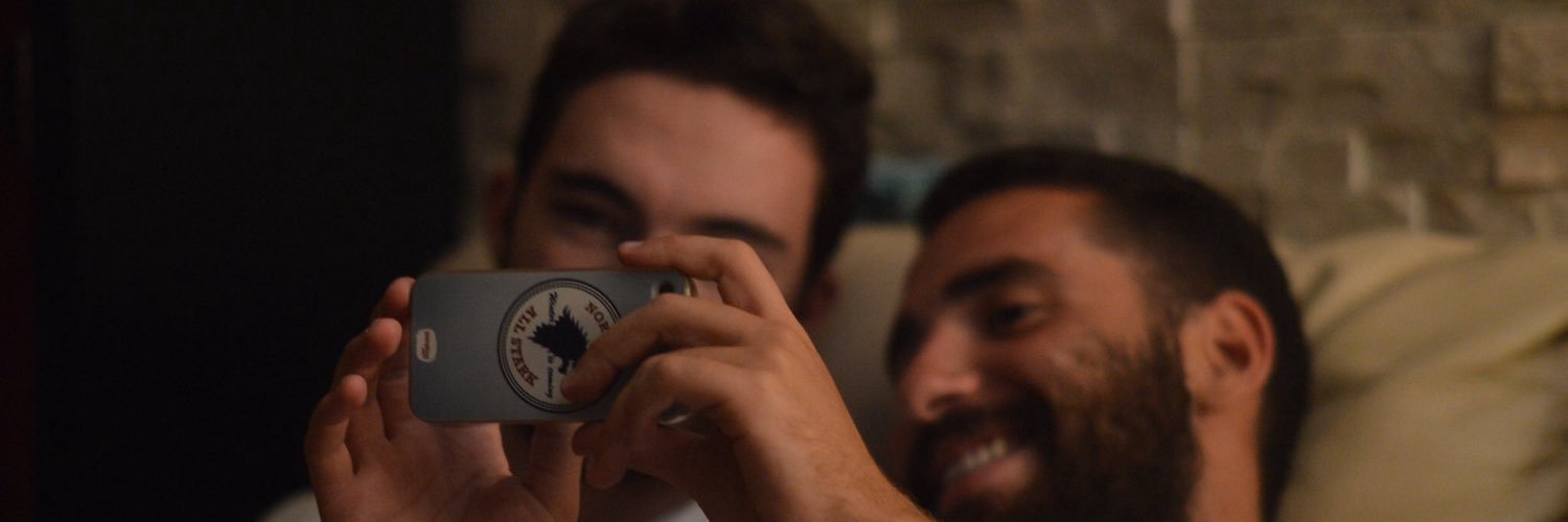 Alberto_Nuno's profile banner image