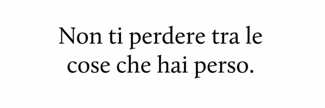 Coco Chanel 🎭 👠💎 banner