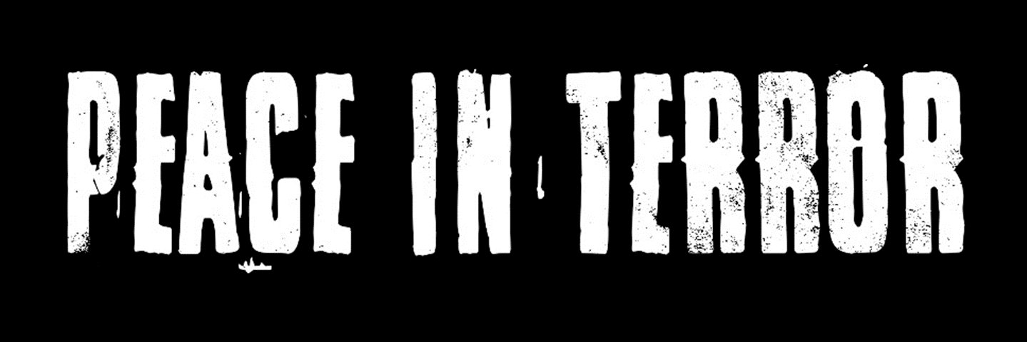 peaceinterror's profile banner image