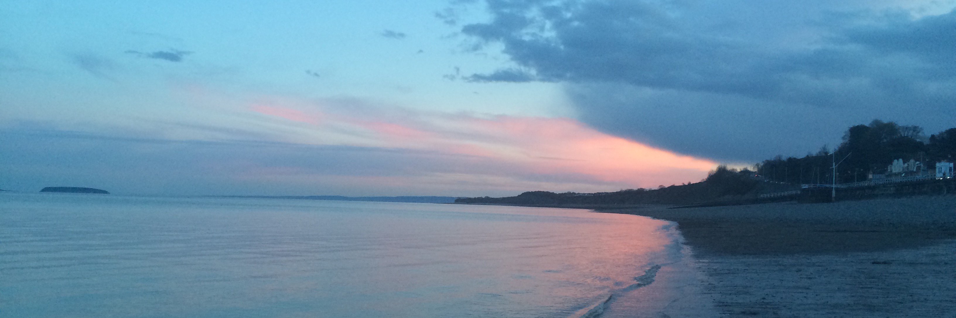 LenkaHedley's profile banner image