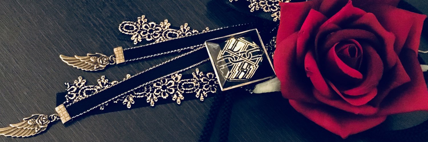 青柳 banner