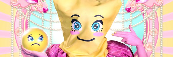Maclean_Rachel Profile Banner