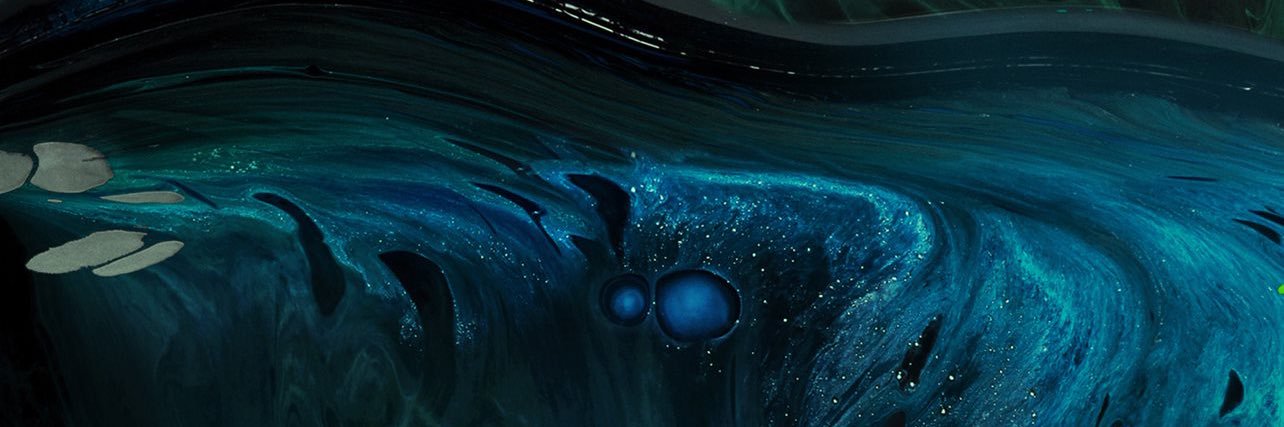 DaKingKota's profile banner image