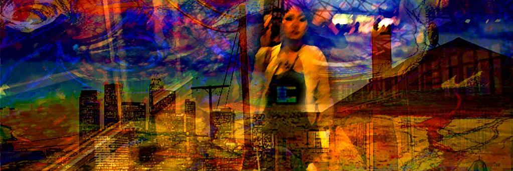 michael massenburg banner