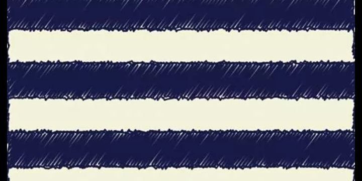 _itsremruati_'s profile banner image
