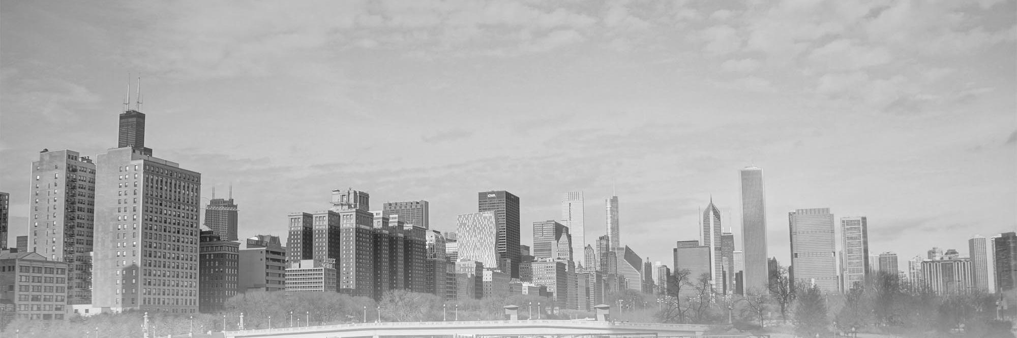 WillardJonesRE's profile banner image