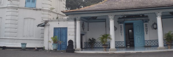 AgendaSOLO Profile Banner