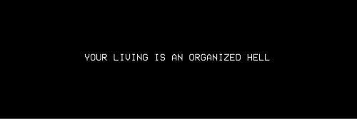 infostprpg's profile banner image
