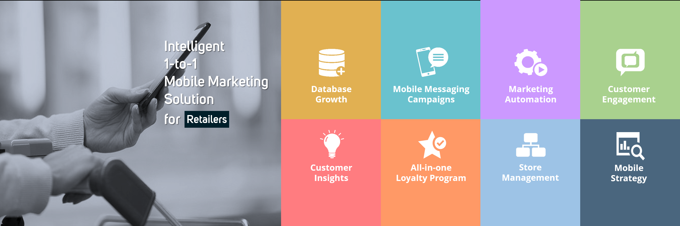 zinmobi's profile banner image