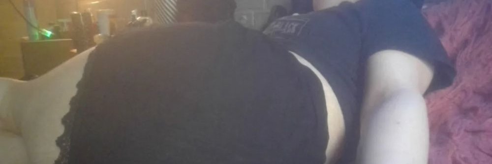 nixylicks's profile banner image