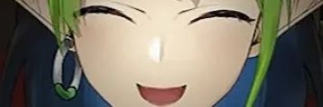 No13_cola's profile banner image
