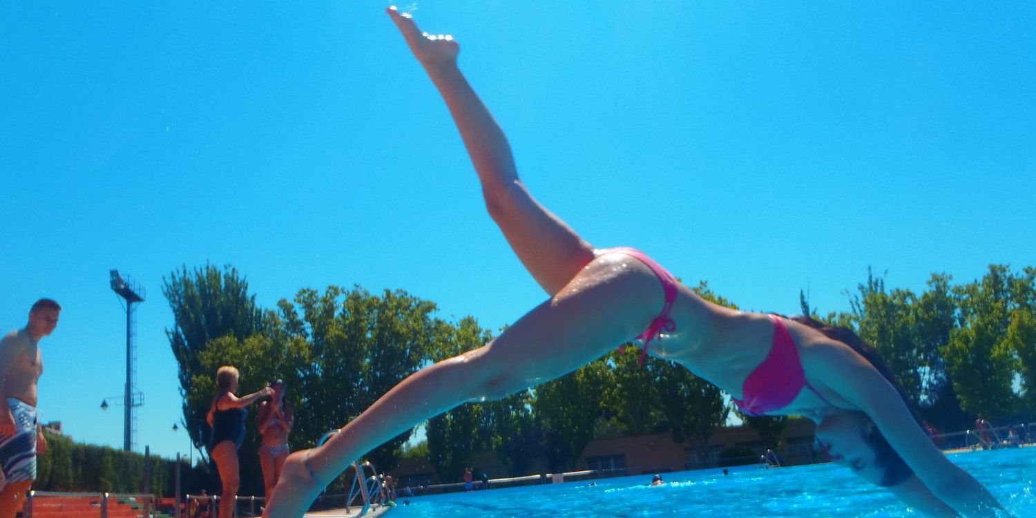 BeaCalamardo's profile banner image