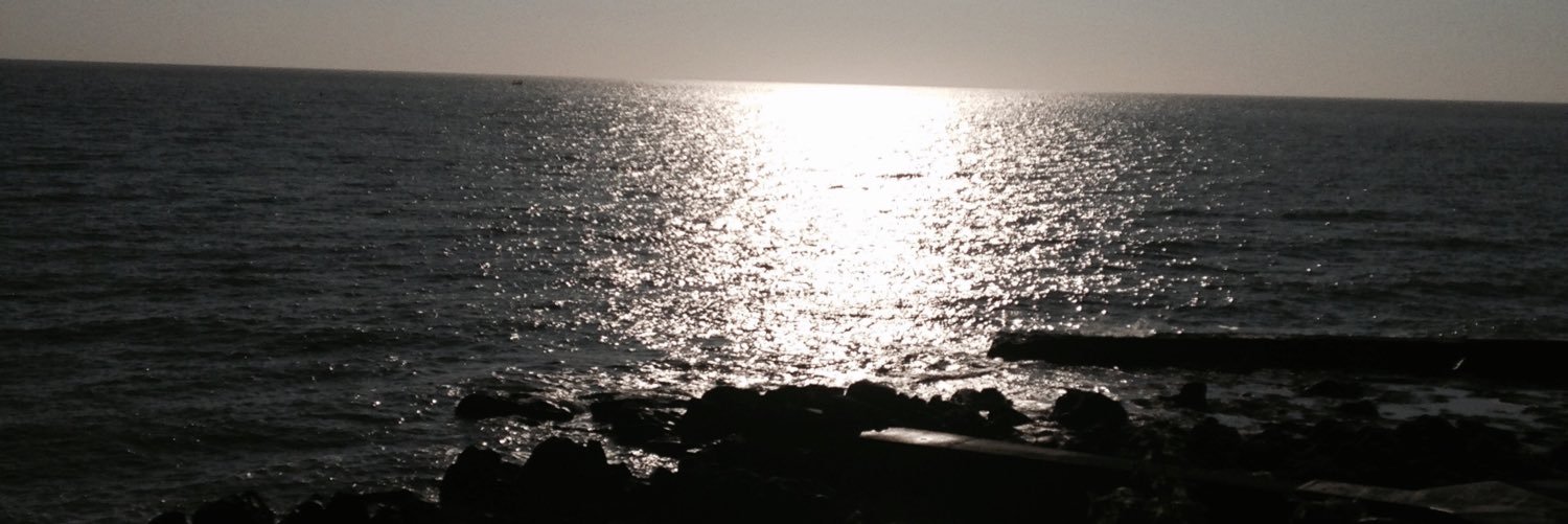 murphy_gill's profile banner image