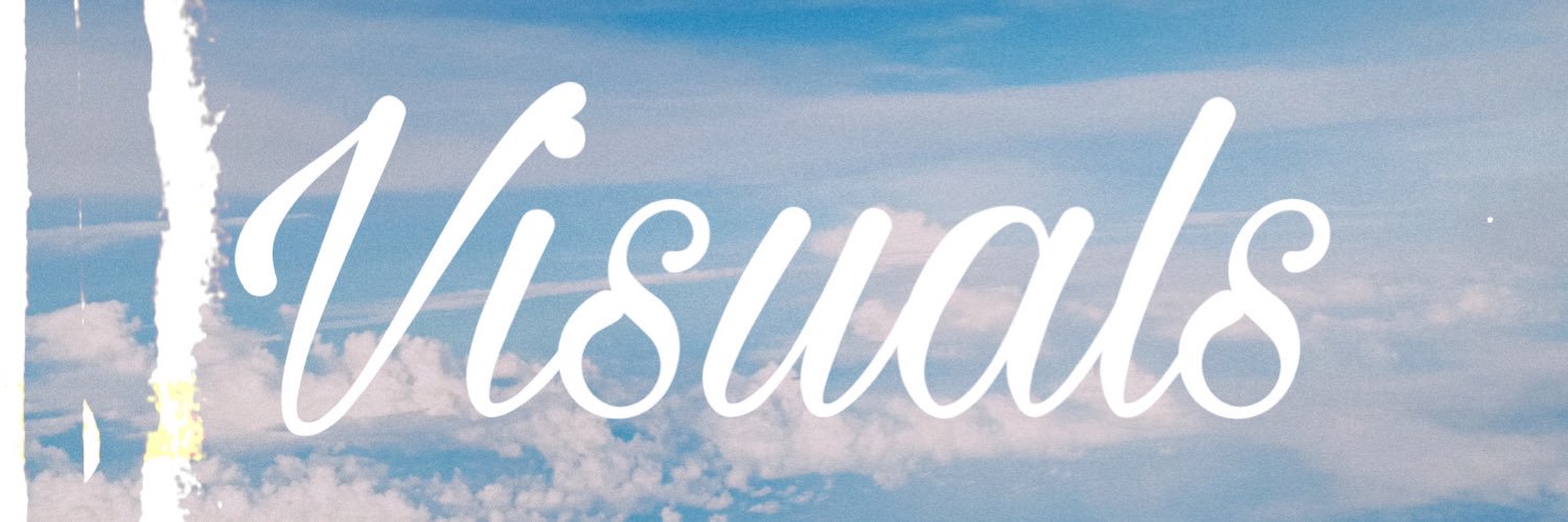 visuals_jd's profile banner image