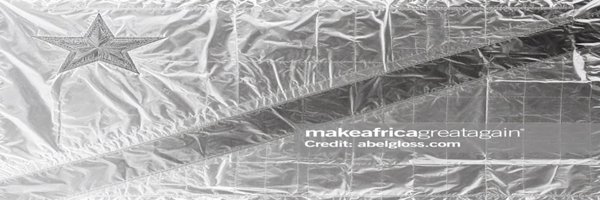 abelsogloss Profile Banner