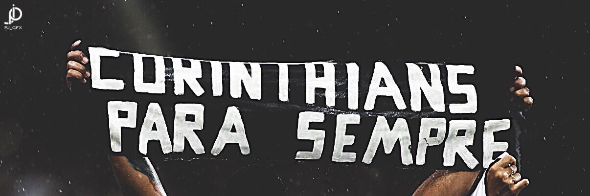 ishizu_'s profile banner image