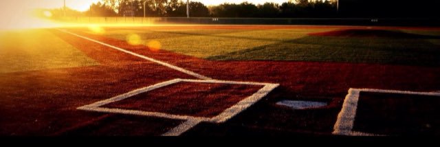 Warrensburg Baseball banner