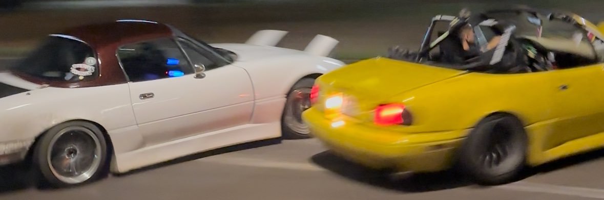 braydsn's profile banner image