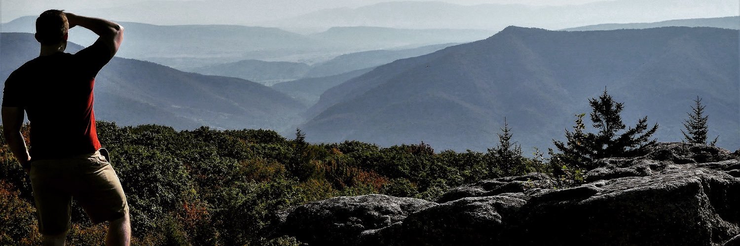 Life_Of_Tyler's profile banner image