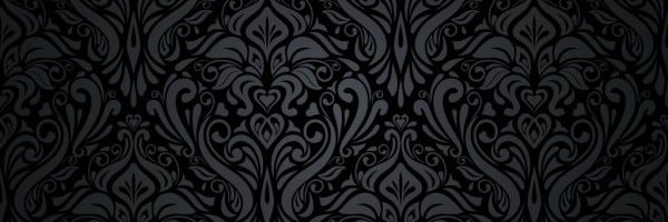 MizzVictoria88's profile banner image
