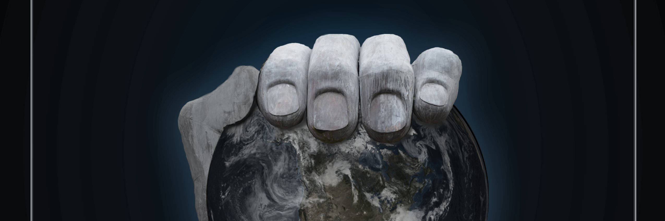 Erik Dietrich banner