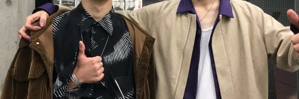 osaresion's profile banner image