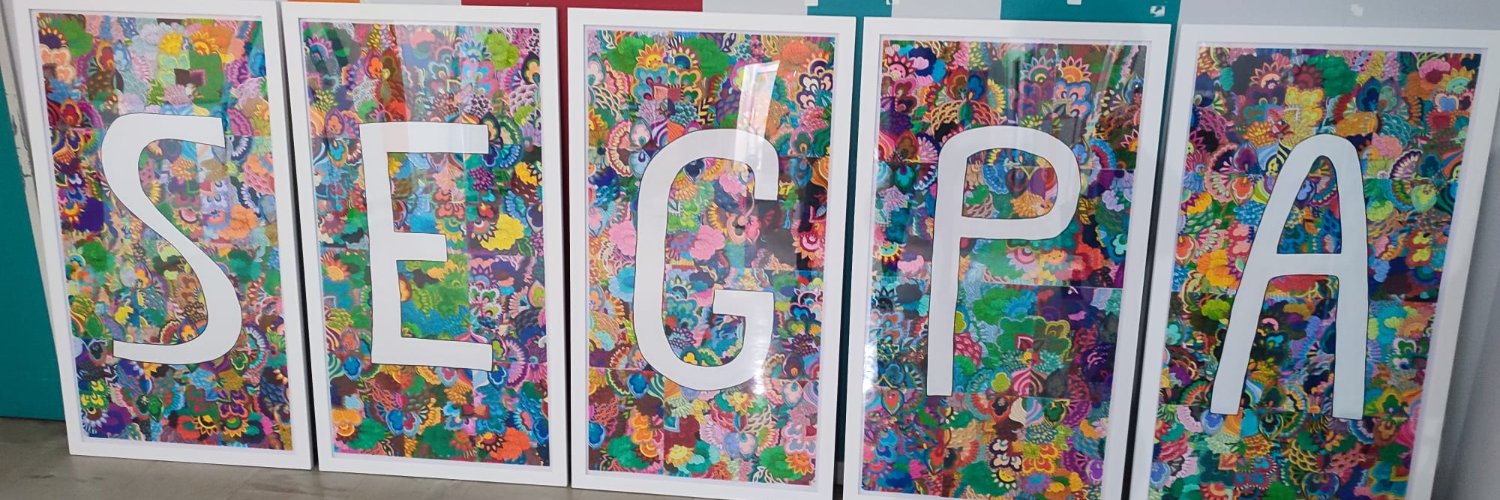 anne_gehl's profile banner image