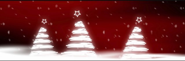TrapSanta__'s profile banner image