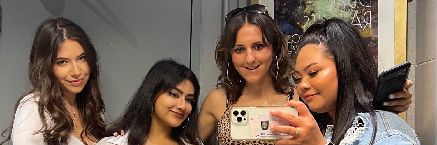 AnnetteParry_'s profile banner image