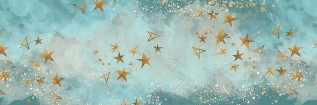 A_Docinho28's profile banner image