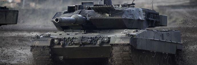bigbuddha3105's profile banner image
