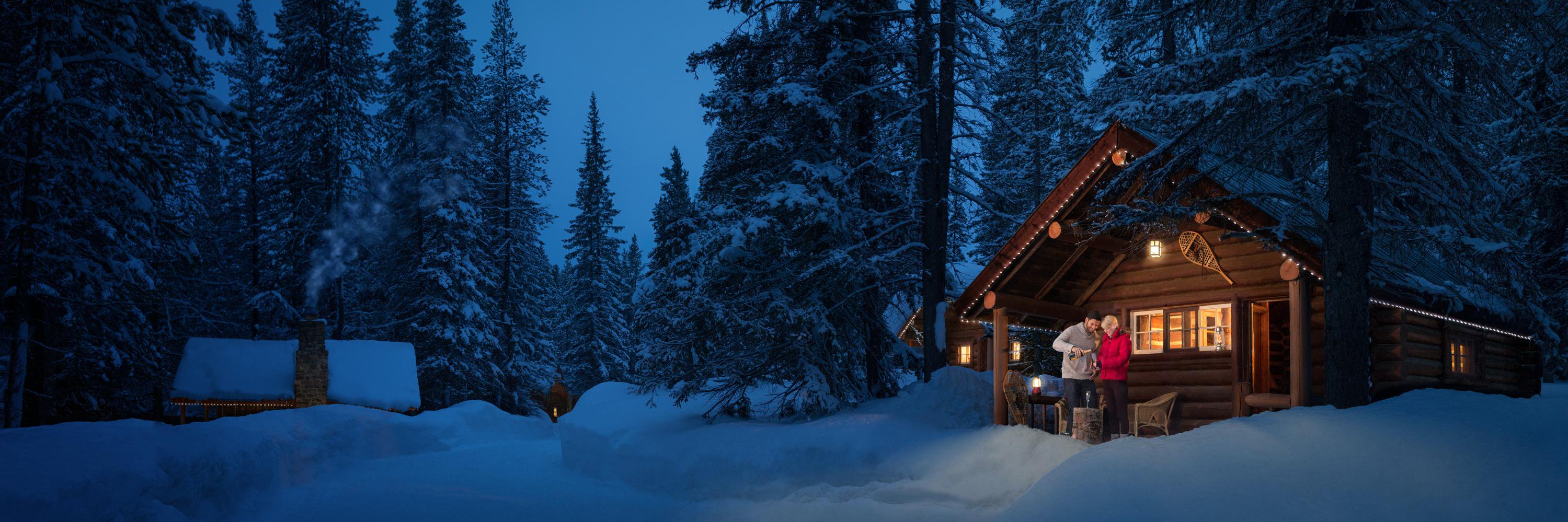 StormMtLodge's profile banner image