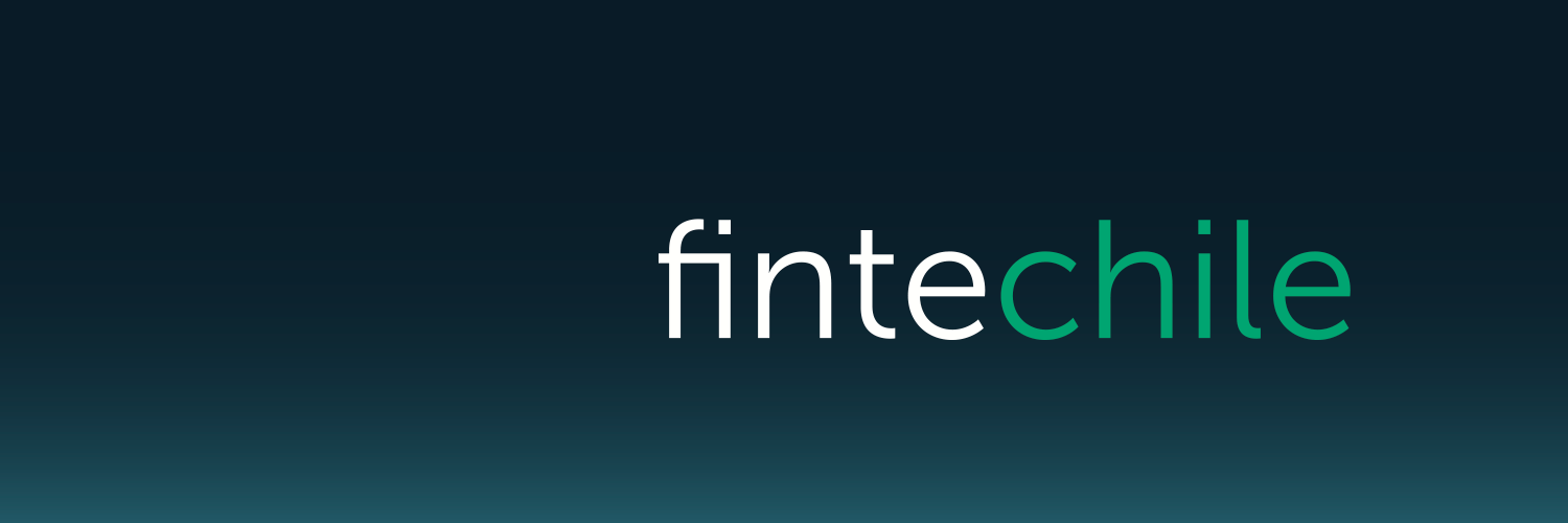 fintechile's profile banner image