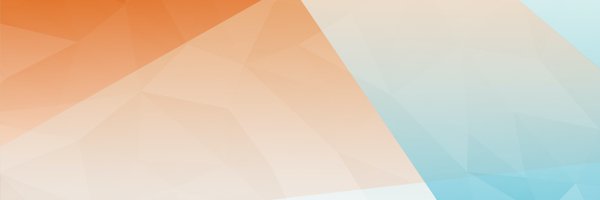 DropandRender Profile Banner