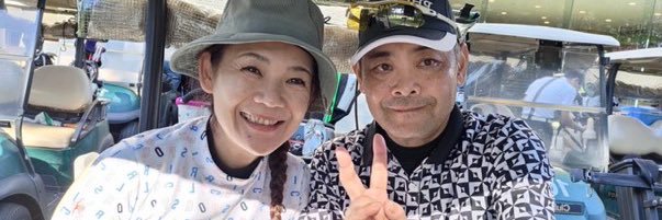 ひ な た ＠セクシータクシー banner