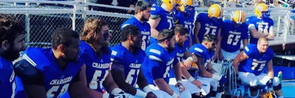 ZachVoytek Profile Banner